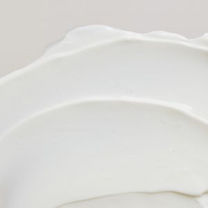 Ultra Intense Moisturizing Cream