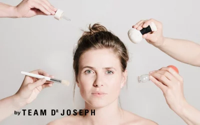 Advanced Bio Lifting Face