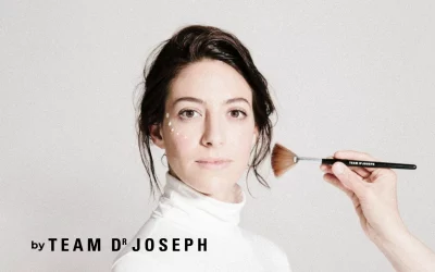 Express Eye + Face Lift