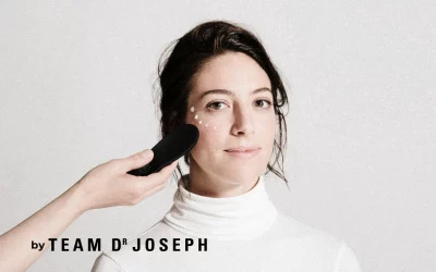 Supreme Eye + Face Lift