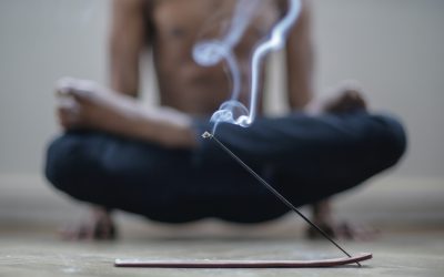 Body Mind Soul: Die Bedeutung einer ganzheitlichen Betrachtung für ein erfülltes Leben