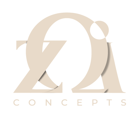 ZOI Concepts