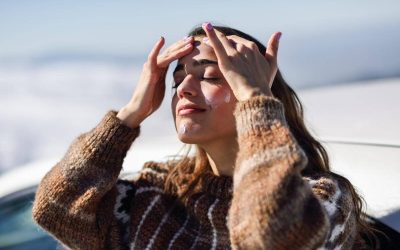 Hautpflege im Winter | Unsere Tipps und Produkte