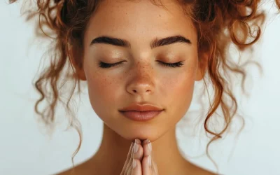 Gesichts-Yoga | Heidelberg