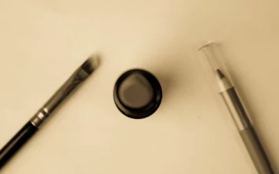 Make-up für alle | Heidelberg