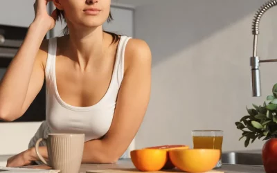 Wochenroutine ohne Stress: So gestaltest du deinen Alltag entspannt und effektiv | ZOI Concepts