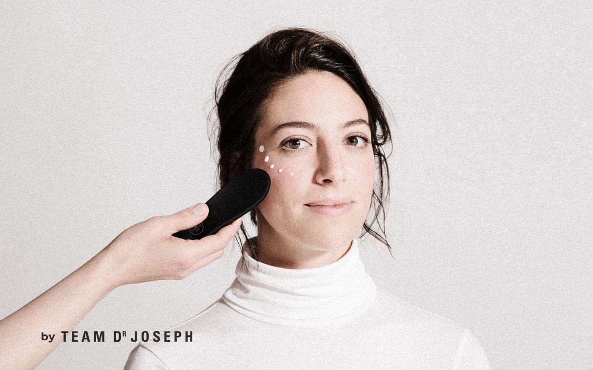 TEAM-DR-JOSEPH-Supreme Eye + Facelift_smaller