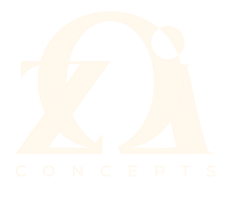 ZOI Concepts