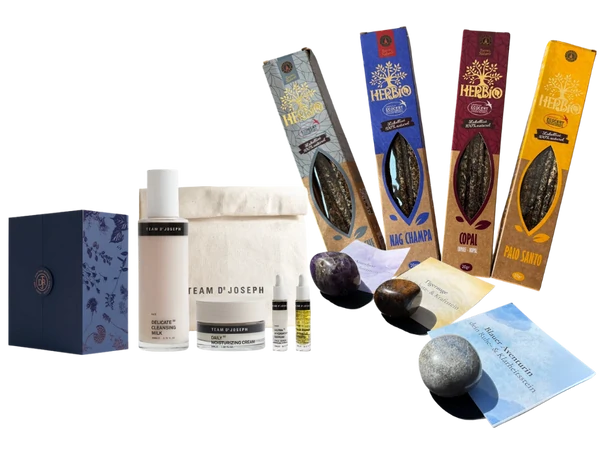ZOI Products