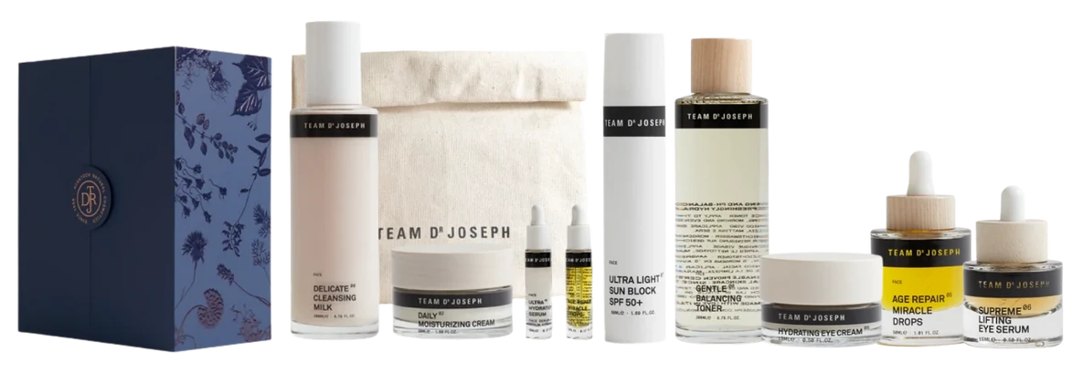 zoi-tdj_products
