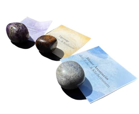 zoi_healing_stones