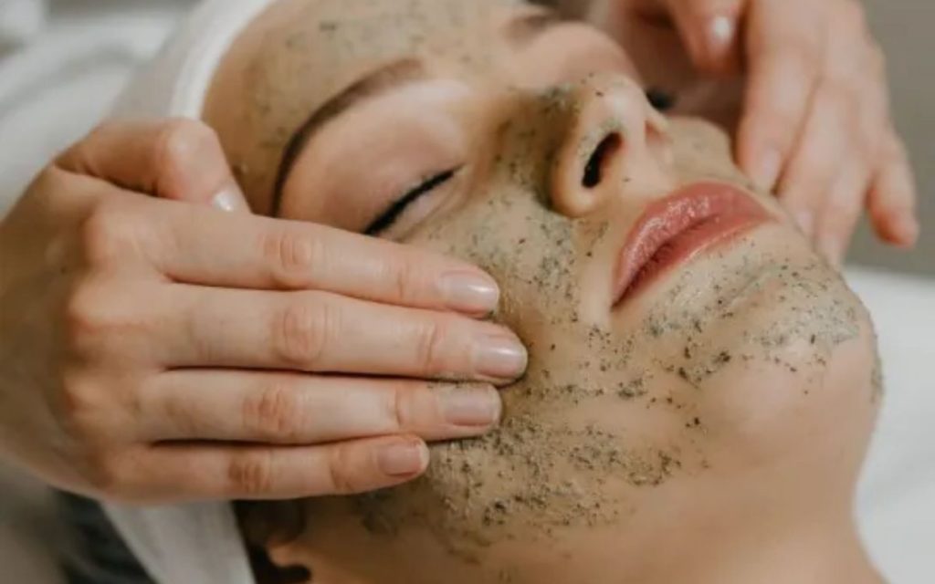SQT - Bio Microneedling